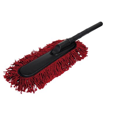 Carrand Pacific Coast Car Duster