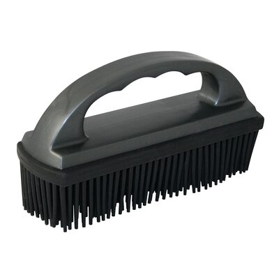 Carrand Lint & Hair Removal Brush