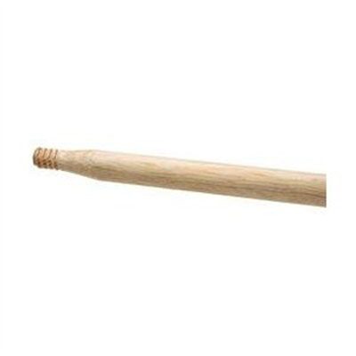 Carrand 5' Hdle, 1" Dia Sanded, bulk