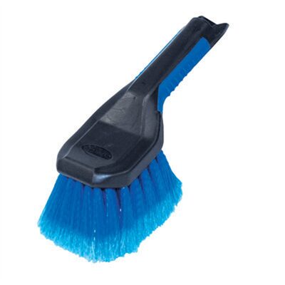 Carrand Soft Body Brush