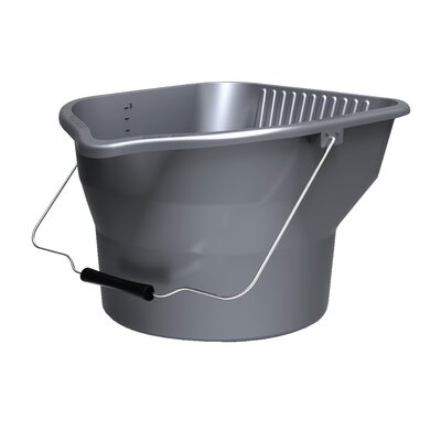 Carrand 3 GAL (12QT) CAR WASH BUCKET