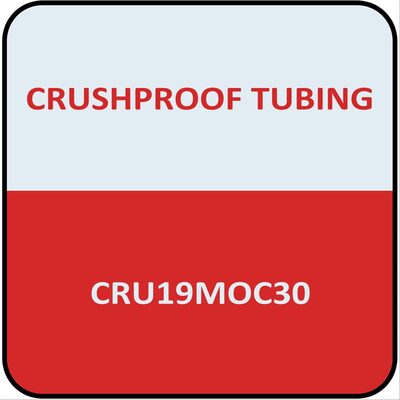 5IN X 20 TUBING