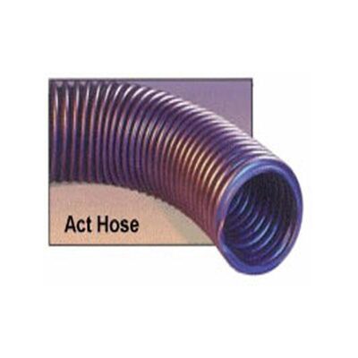 Crushproof Tubing 4"20'TUBING