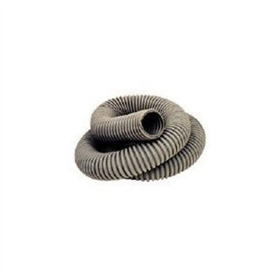 Crushproof Tubing Dynamometer Exhaust Hose 4" x 11'