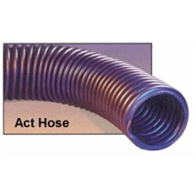Crushproof Tubing HOSE XXX