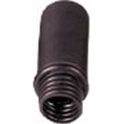 Crushproof Tubing STACK ADAPTOR