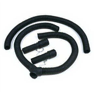 Crushproof Tubing SERVICE STATION KIT 2 1/2"