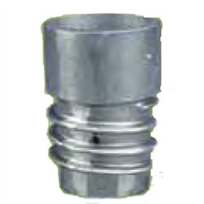 Crushproof Tubing for 5" Hose