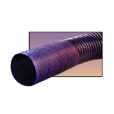 Crushproof Tubing HOSE,UNI 3_X11F