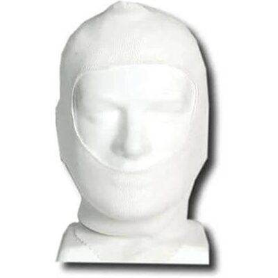 Coster G.L. Ent. 1600P Premium Display Spray Socks