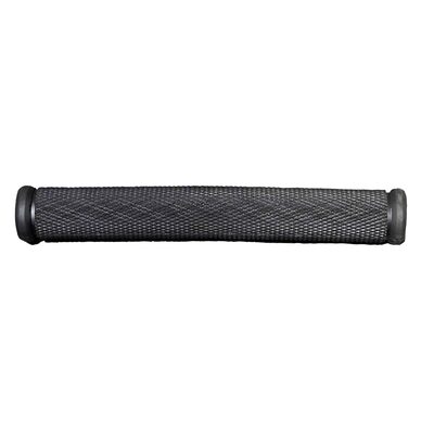 Chaos Safety Supplies Tire Bar Grip