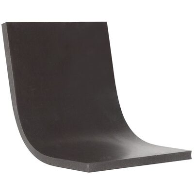 CTW International Blacky Rubber Spreader