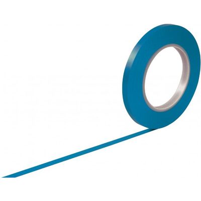 CTW International 3mm Fine Line Tape (33 meters)