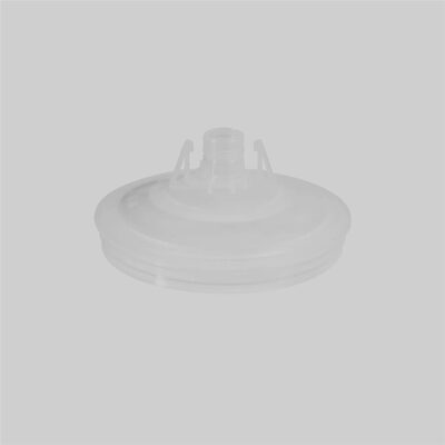 CTW International CSL-400 Lids for 400ml Cup System - 50 Count