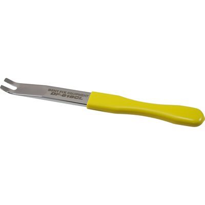 Dent Fix CLIP LIFTER