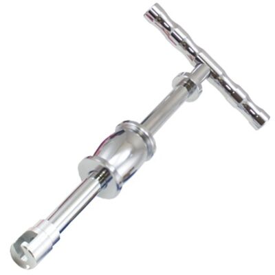 Dent Fix GLUE PULLER BAR SLIDE HAMMER