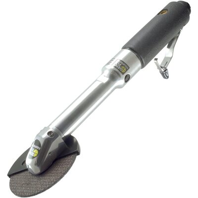Dent Fix CORNER GRINDER