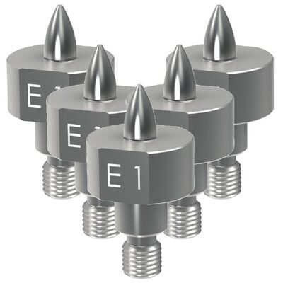 Dent Fix 5PK Extractor Die