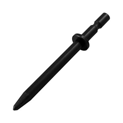 Dent Fix SHORT PULL ROD