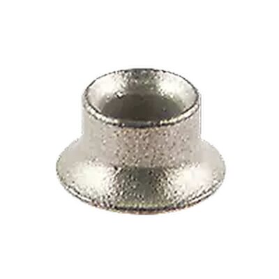 Dent Fix (100) SELF PIERCE RIVET 5.3 X 6.5MM