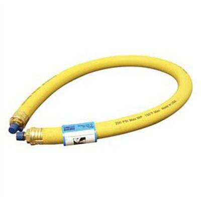 DeVilbiss DS20 DESICCANT SNAKE
