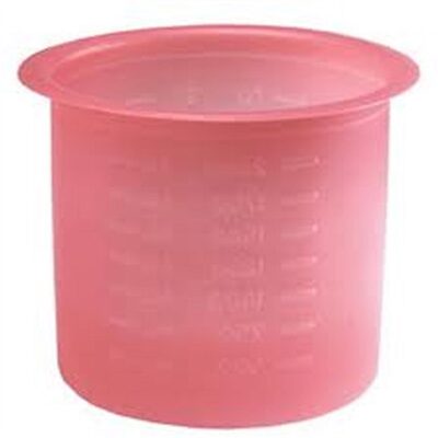 DeVilbiss Tank Liner Kit (20)