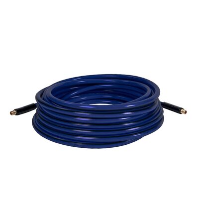 Binks 35' Flextemp Binks Air Hose
