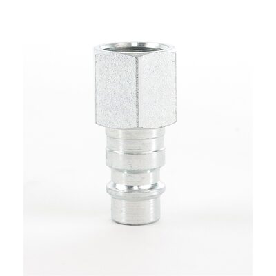 DeVilbiss 1/4 NPT STEM