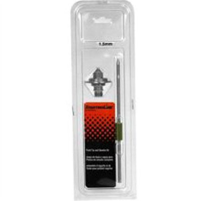 DeVilbiss StartingLine Tip & Needle (1.5)