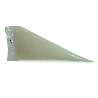 DeVilbiss DESSICANT REPLACEMENT 2 5LB BAGS IN CASE