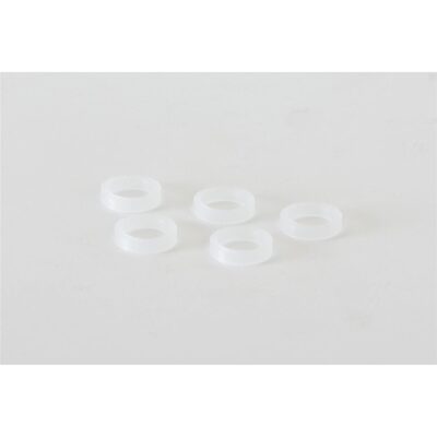 DeVilbiss TIP SEAL FLG643