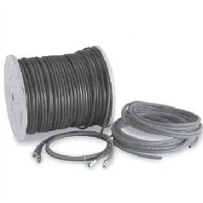 DeVilbiss ASSY/HSE/AIR/3/8"