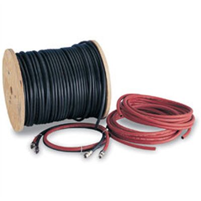 DeVilbiss HOSE FLUID 3/8 25FT