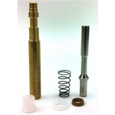 DeVilbiss AIR VALVE SERVICE KIT