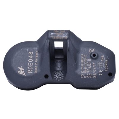 Dill Air Controls TPMS SENSOR - 433MHZ BMW (CLAMP-IN OE)