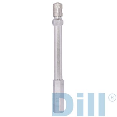 Dill Air Controls (HE-391) 2-15/16" LONG COLLAR