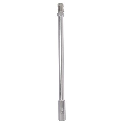 Dill Air Controls (HE-393) 6" LONG COLLAR