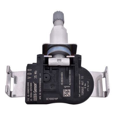 Dill Air Controls TPMS SENSOR  - 315MHZ FORD (AM)