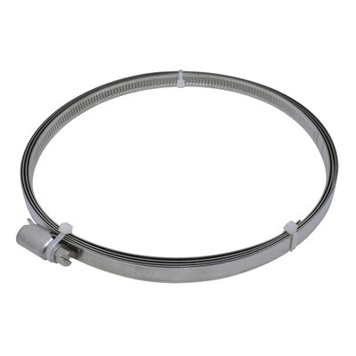 Dill Air Controls UNIVERSAL TPMS BAND -  1 PACK