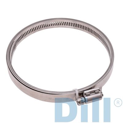 Dill Air Controls 1195 Aftermarket BLE TPMS Band