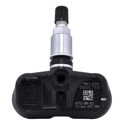 Dill Air Controls TPMS SENSOR -  315MHZ HONDA (CLAMP-IN OE)
