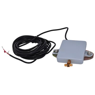 Dill Air Controls TRANSCEIVER - TPMS