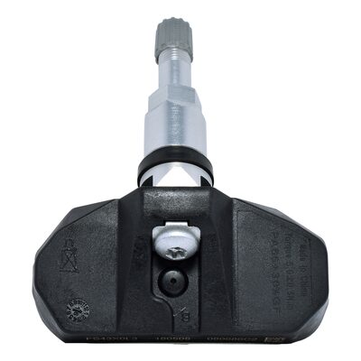 Dill Air Controls TPMS SENSOR - 433MHZ TESLA (CLAMP-IN OE)