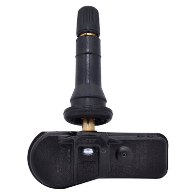 Dill Air Controls TPMS SENSOR - 433MHZ KIA (SNAP-IN OE)