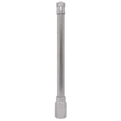 Dill Air Controls 4-1/8" METAL VALVE EXTENSION
