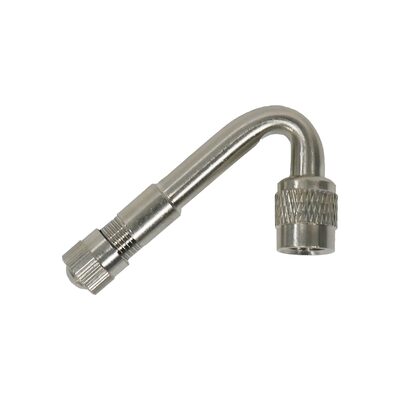 Dill Air Controls  TIRE VALVE EXTENSION - 135&deg;- Pack of 10