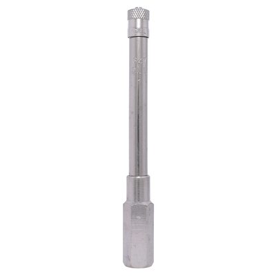 Dill Air Controls (7381) 3-1/16" METAL VALVE