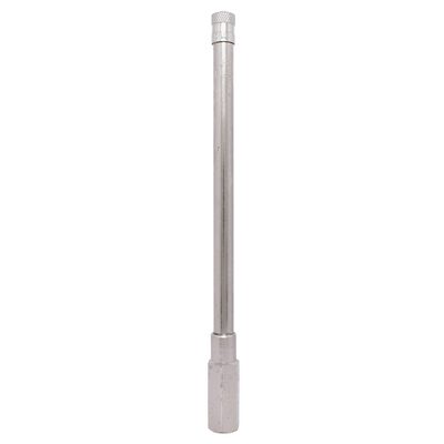 Dill Air Controls (7382) 5-1/16" METAL VALVE