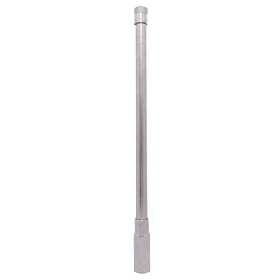 Dill Air Controls (7383) 6-1/16" METAL VALVE