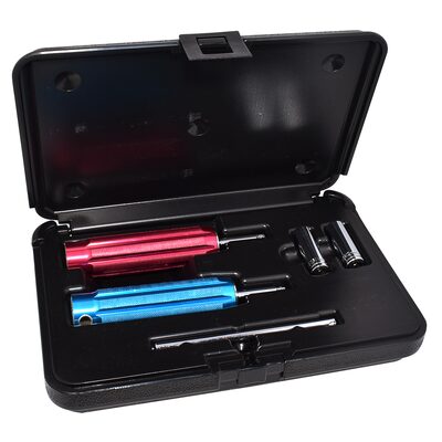 Dill Air Controls TPMS KIT - TORQUE WRENCH